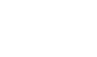 Alio Labs, Inc.