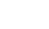 Alio Labs, Inc.